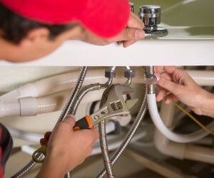 About Sewer Line Replacement Somerville, TN